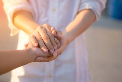 5 conductas cotidianas explicadas por la neurociencia