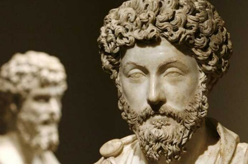 Marco Aurelio