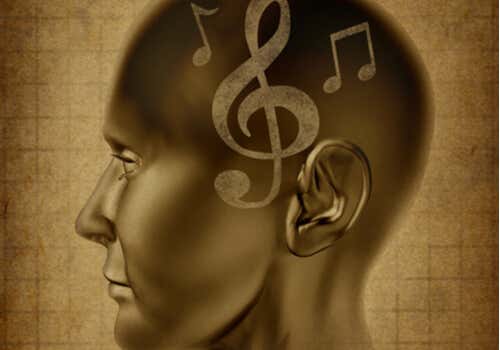 Cómo las bandas sonoras influyen en el cerebro