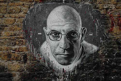 Michel Foucault: biografía y obra