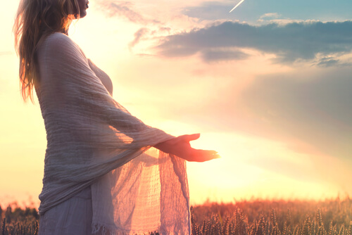 Las 7 leyes espirituales del éxito según Deepak Chopra