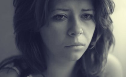 Quiero ser madre, pero tengo miedo