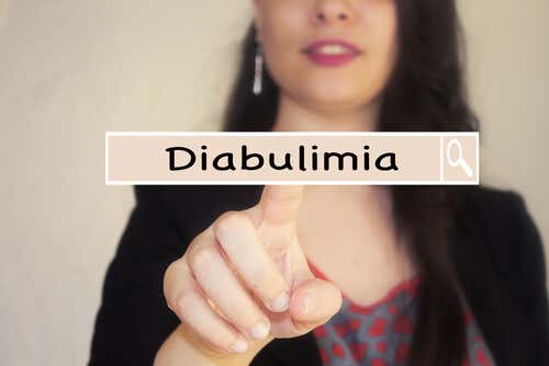 Diabulimia: síntomas, causas y tratamiento