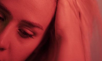 Síntomas de ansiedad: las cinco áreas que todos debemos conocer