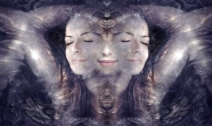 La relación entre el hipocampo y la autoestima