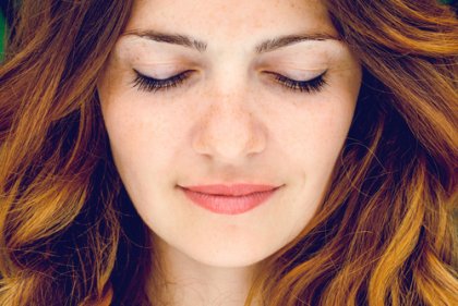 Contra la automatización: pausa y belleza