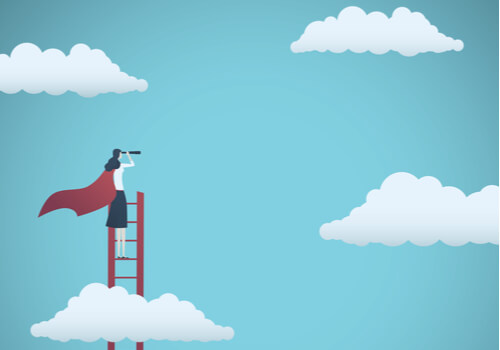 ¿Cuál es la función de los sueños?