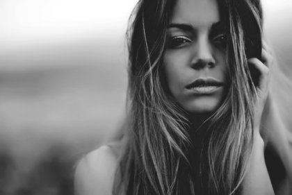 Ser valiente es recoger tus pedazos rotos para ser más fuerte