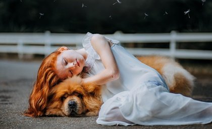 Núcleo supraquiasmático: nuestro centro circadiano de sueño-vigilia