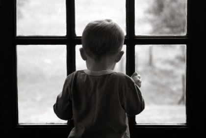 La neurobiología del trauma