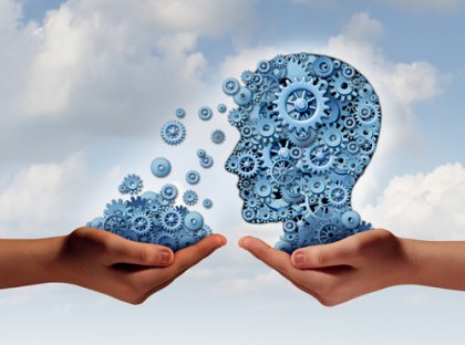 Rehabilitación neuropsicológica, ¿qué variables tener en cuenta?