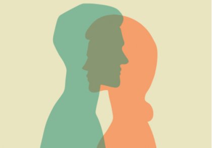 Los dilemas del tranvía: empatía y altruismo