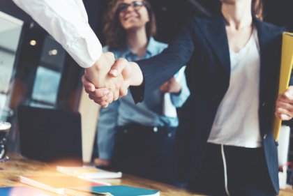 Cinco técnicas de resolución de conflictos
