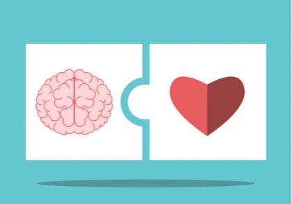 La inteligencia emocional según Salovey y Mayer