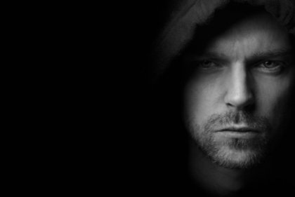 9 subtipos de psicópatas según Theodore Millon