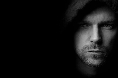 9 subtipos de psicópatas según Theodore Millon