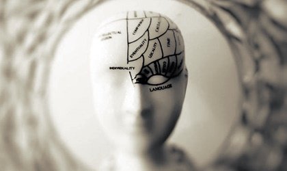 5 mecanismos psicológicos que permiten a las personas herir a otras