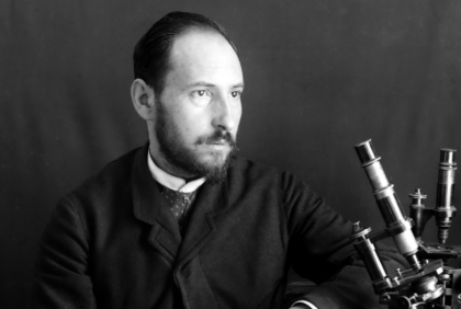 Santiago Ramón y Cajal: biografía del padre de la Neurociencia