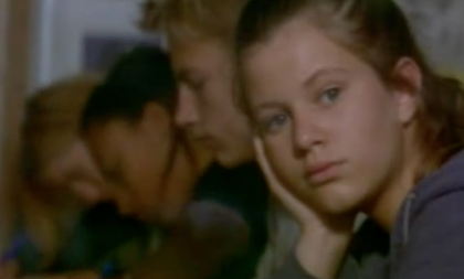 El mundo de Sofía, un acercamiento a la filosofía