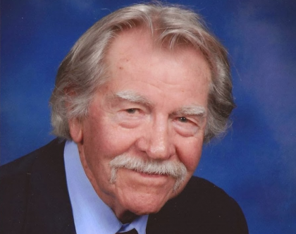 A.W. Staats y el conductismo psicológico