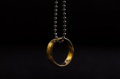 El anillo, un cuento sobre el valor de las cosas