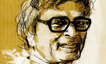 Anthony de Mello, biografía de un referente de la psicología espiritual