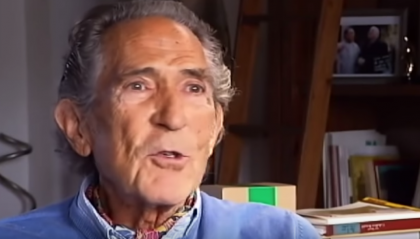 Antonio Gala, biografía de un maestro de las palabras