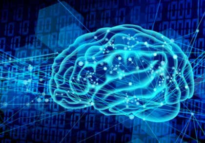 Cerebro artificial: avances y posibles usos