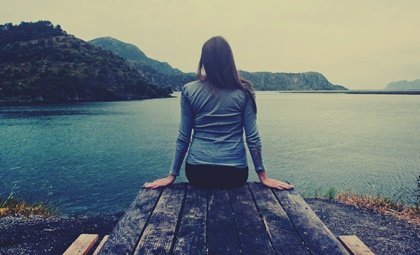 Las 5 emociones que acompañan una crisis personal