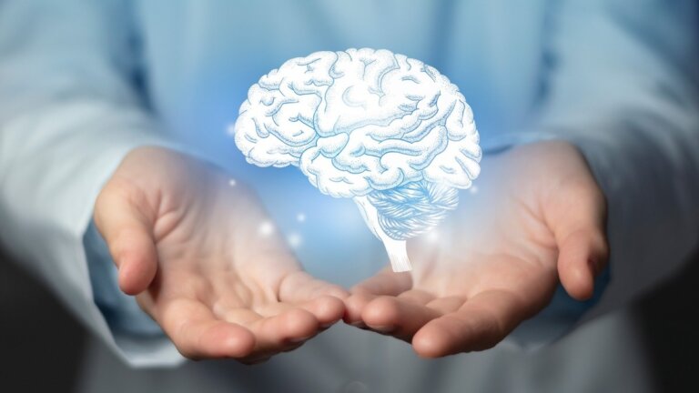 Consciencia y conciencia: ¿en qué se diferencia?