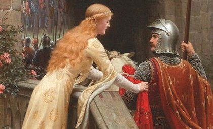 San Valentín, la verdadera historia y origen del día de los enamorados