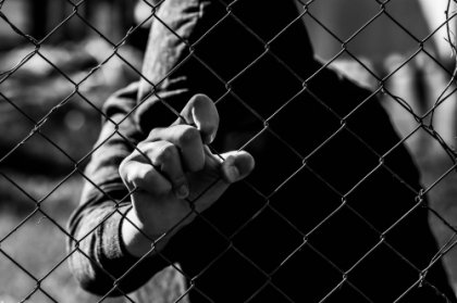 Características psicosociales del prejuicio en el proceso de radicalización