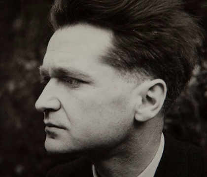 7 maravillosas frases de Emil Ciorán