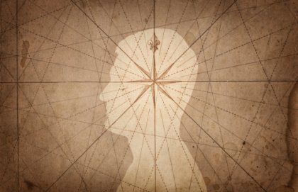 La neurobiología de la sensibilidad moral