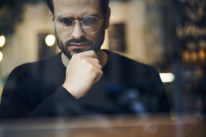 5 errores cotidianos del cerebro