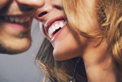 El juego de la seducción: ¿qué dice la psicología?