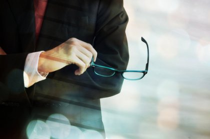 Los extremismos ideológicos y la metacognición