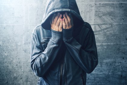 El Silencio Puede Cambiar Tu Vida La Mente Es Maravillosa<script async src=