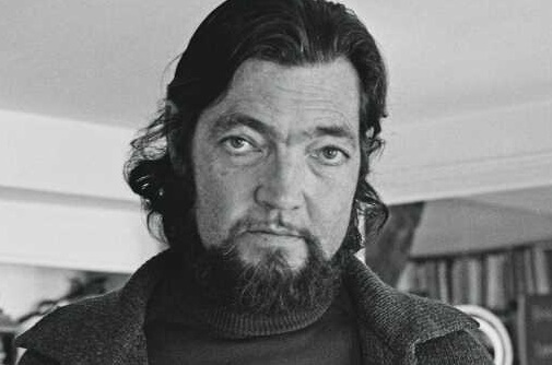 Julio Cortázar