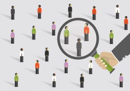 Estadística inferencial en psicología