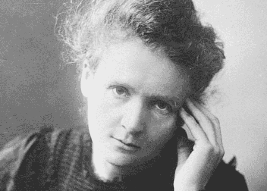 Marie Curie: biografía de la mujer que abrió senderos