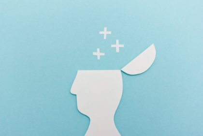 Qué es un esquema mental y por qué nos limita