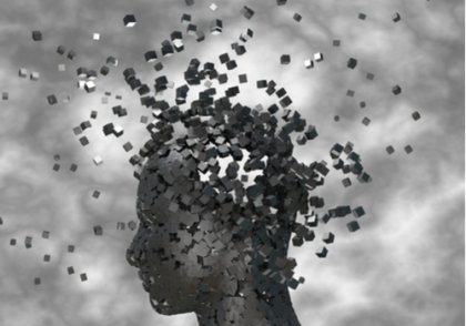 Henri Ey, un puente entre la psiquiatría y el psicoanálisis