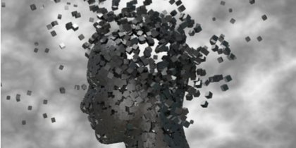 André Green y la práctica del psicoanálisis