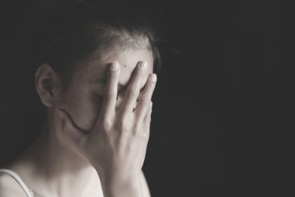 El trastorno de ansiedad generalizada y sus modelos teóricos