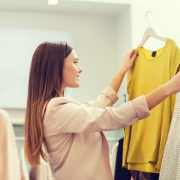 Las 5 Emociones Que Acompañan Una Crisis Personal La Mente Es Maravillosa<script async src=