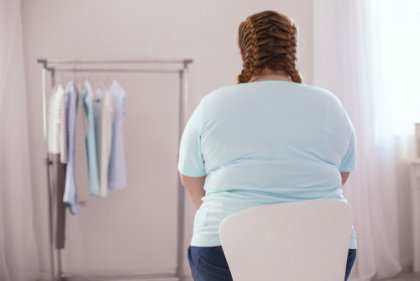 Tratamientos eficaces para combatir la obesidad