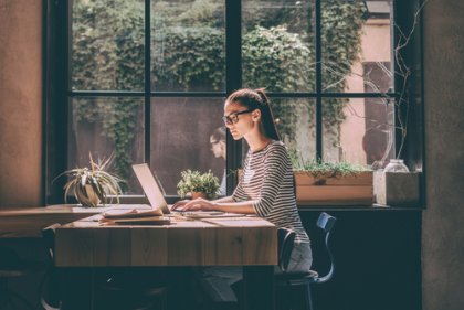 5 estrategias para mejorar la atención y la memoria
