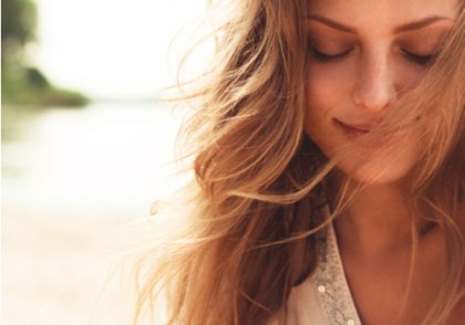 5 preguntas para ser más felices