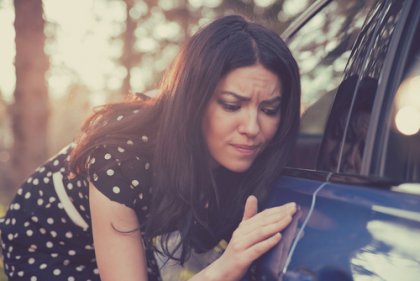 Obsesiones puras: qué son y cómo combatirlas
